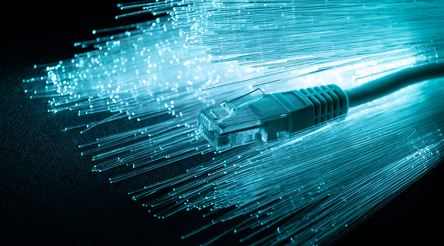 DNS Önbelleği Temizleme Nedir? Nasıl Temizlenir?