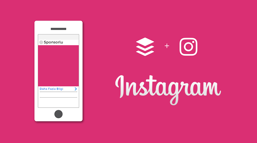 Instagram Reklamları