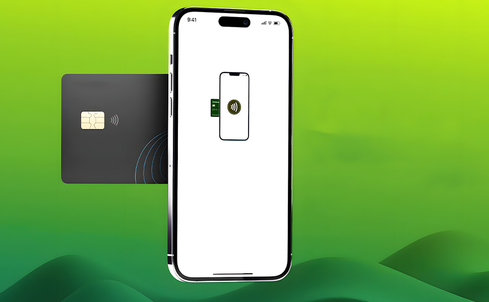 PayTR Nedir? Sanal Pos PayTR Başvurusu Nasıl Yapılır?