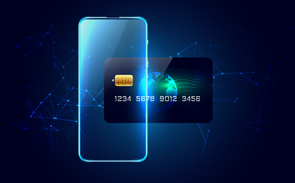 PayTR Nedir? Sanal Pos PayTR Başvurusu Nasıl Yapılır?