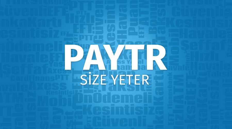 PayTR Nedir? Sanal Pos PayTR Başvurusu Nasıl Yapılır?