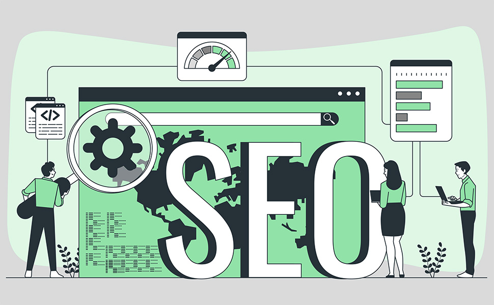 LLMSTXT Nedir ve Nasıl Kullanılır?