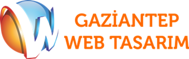 Gaziantep Web Tasarım & Sosyal Medya Hizmetleri